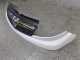 OPEL VIVARO LIFT GRILL ATRAPA 474 06-14