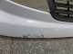 OPEL VIVARO LIFT GRILL ATRAPA 474 06-14