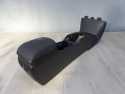 VOLVO S40 V50 TUNEL SRODKOWY PODLOKIETNIK 8687408 04-12