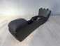 VOLVO S40 V50 TUNEL SRODKOWY PODLOKIETNIK 8687408 04-12