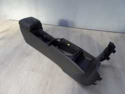 VOLVO S40 V50 TUNEL SRODKOWY PODLOKIETNIK 8687408 04-12