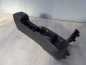 VOLVO S40 V50 TUNEL SRODKOWY PODLOKIETNIK 8687408 04-12