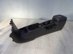 VOLVO S40 V50 TUNEL SRODKOWY PODLOKIETNIK 8687408 04-12