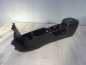 VOLVO S40 V50 TUNEL SRODKOWY PODLOKIETNIK 8687408 04-12