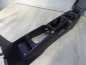 VOLVO S40 V50 TUNEL SRODKOWY PODLOKIETNIK 8687408 04-12