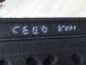 KIA CEE'D CEED KOMBI WYKLADZINA PODLOGA BAGAZNIKA TYL KPL 07-12r