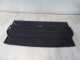 OPEL MERIVA A LIFT 05-10 POLKA BAGAZNIKA TYL 13213570