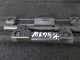 OPEL MERIVA A LIFT 05-10 POLKA BAGAZNIKA TYL 13213570