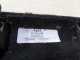 OPEL MERIVA A LIFT 05-10 POLKA BAGAZNIKA TYL 13213570