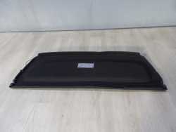 OPEL CORSA D 3D POLKA BAGAZNIKA TYL 13250707 06-14