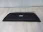 OPEL CORSA D 3D POLKA BAGAZNIKA TYL 13250707 06-14