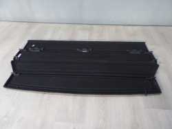 OPEL MERIVA A 01-10 POLKA BAGAZNIKA TYL
