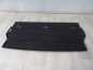 OPEL MERIVA A 01-10 POLKA BAGAZNIKA TYL