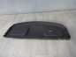 TOYOTA AURIS I 06- POLKA BAGAZNIKA TYL 64330-02440