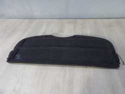PEUGEOT 207 POLKA BAGAZNIKA TYL TYLNA 06-12 !!OKAZJA!!