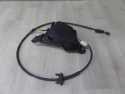 CITROEN C4 PICASSO MECHANIZM HAMULEC RECZNY ELEKTRYCZNY A2C53092224 9683024880