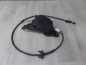 CITROEN C4 PICASSO MECHANIZM HAMULEC RECZNY ELEKTRYCZNY A2C53092224 9683024880