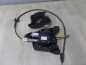 CITROEN C4 PICASSO MECHANIZM HAMULEC RECZNY ELEKTRYCZNY A2C53092224 9683024880