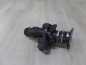 CITROEN PEUGEOT 1.6 HDI PRZEPUSTNICA 9660030580 9651246880