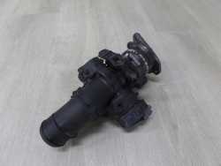 CITROEN PEUGEOT 1.6 HDI PRZEPUSTNICA 9660030580 9651246880