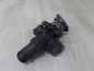CITROEN PEUGEOT 1.6 HDI PRZEPUSTNICA 9660030580 9651246880