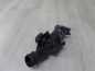 CITROEN PEUGEOT 1.6 HDI PRZEPUSTNICA 9660030580 9651246880