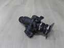 CITROEN C5 X7 III 508 1.6 HDI PRZEPUSTNICA 25365223 9639469280 9689096280 08-14