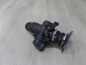 CITROEN C5 X7 III 508 1.6 HDI PRZEPUSTNICA 25365223 25365223 9671797180 08-14