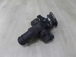CITROEN C5 X7 III 508 1.6 HDI PRZEPUSTNICA 25365223 9639469280 9689096280 08-14