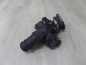 CITROEN C5 X7 III 508 1.6 HDI PRZEPUSTNICA 25365223 25365223 9671797180 08-14