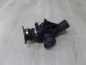 CITROEN C5 X7 III 508 1.6 HDI PRZEPUSTNICA 25365223 25365223 9671797180 08-14