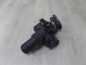 CITROEN C5 X7 III 508 1.6 HDI PRZEPUSTNICA 25365223 25365223 9671797180 08-14