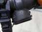 CITROEN C5 X7 III 508 1.6 HDI PRZEPUSTNICA 25365223 25365223 9671797180 08-14