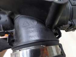 CITROEN C5 X7 III 508 1.6 HDI PRZEPUSTNICA 25365223 9639469280 9689096280 08-14