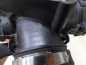 CITROEN C5 X7 III 508 1.6 HDI PRZEPUSTNICA 25365223 25365223 9671797180 08-14