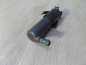 OPEL INSIGNIA A SPRYSKIWACZ LAMPY REFLEKTORA PRAWY 13227349