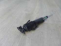 OPEL INSIGNIA A SPRYSKIWACZ LAMPY REFLEKTORA LEWY 13227348