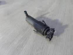 OPEL INSIGNIA A SPRYSKIWACZ LAMPY REFLEKTORA LEWY 13227348