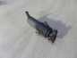 OPEL INSIGNIA A SPRYSKIWACZ LAMPY REFLEKTORA LEWY 13227348