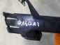 NISSAN QASHQAI J10 07-13 SPRYSKIWACZ LAMPY REFLEKTORA DYSZA PRAWA