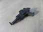 NISSAN QASHQAI J10 07-13 SPRYSKIWACZ LAMPY REFLEKTORA DYSZA LEWA