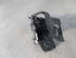 NISSAN QASHQAI J10 07-13 SPRYSKIWACZ LAMPY REFLEKTORA DYSZA LEWA