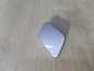 NISSAN QASHQAI J10 07-10 ZASLEPKA SPRYSKIWACZA LAMPY REFLEKTORA PRAWA 28658JD000