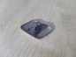 NISSAN QASHQAI J10 07-10 ZASLEPKA SPRYSKIWACZA LAMPY REFLEKTORA PRAWA 28658JD000