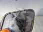 NISSAN QASHQAI J10 07-10 ZASLEPKA SPRYSKIWACZA LAMPY REFLEKTORA PRAWA 28658JD000