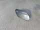 OPEL INSIGNIA A ZASLEPKA SPRYSKIWACZA LAMPY REFLEKTORA LEWA 13238396