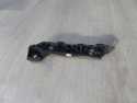 KIA CEE'D CEED LIFT SLIZG MOCOWNIA ZDERZAKA LEWY PRZOD 86513-1H500 09-12