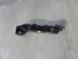KIA CEE'D CEED LIFT SLIZG MOCOWNIA ZDERZAKA LEWY PRZOD 86513-1H500 09-12