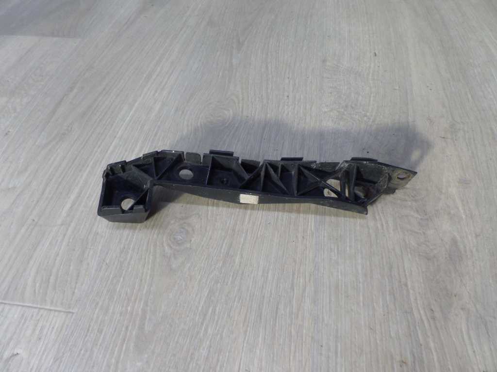 KIA CEE'D CEED LIFT SLIZG MOCOWNIA ZDERZAKA LEWY PRZOD 86513-1H500 09-12