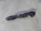 KIA CEE'D CEED LIFT SLIZG MOCOWNIA ZDERZAKA LEWY PRZOD 86513-1H500 09-12